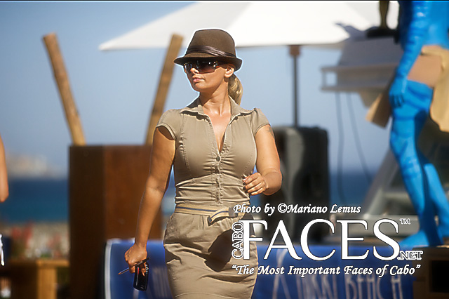 ©www.cabofaces.net Photography